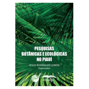 914218.jpg 914218.jpg