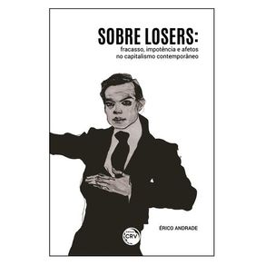 914885.jpg 914885.jpg