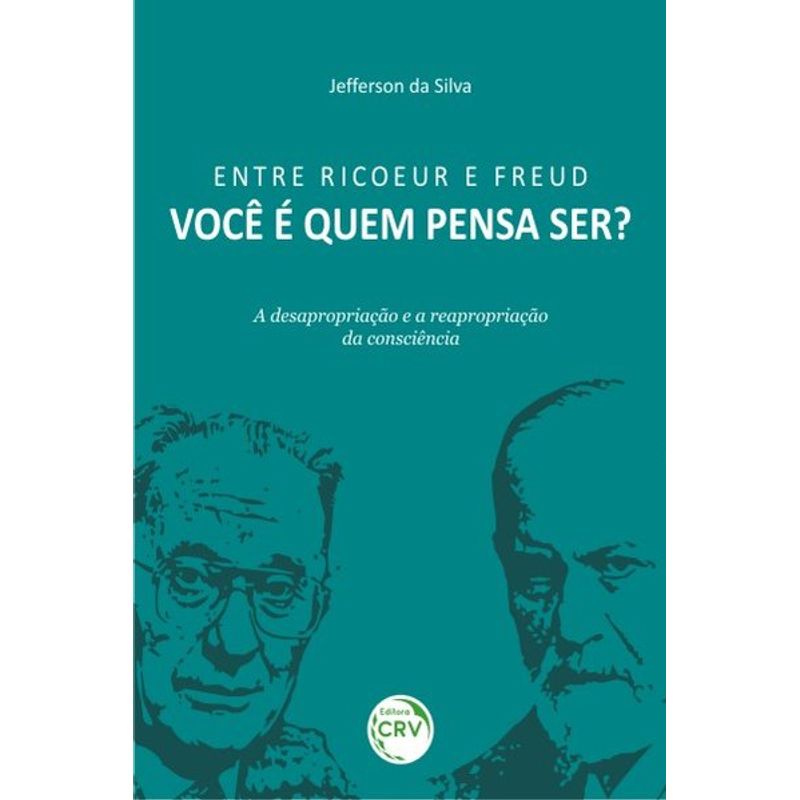 915656