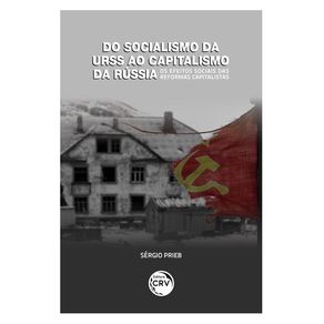 913467.jpg 913467.jpg