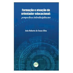 915818.jpg 915818.jpg