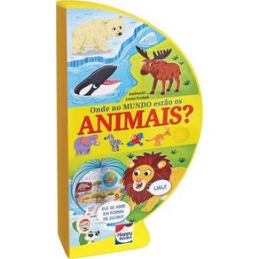 914543.jpg 914543.jpg