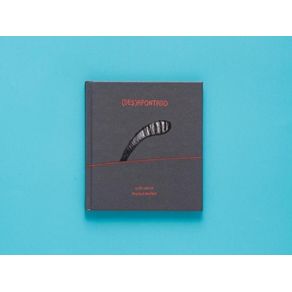 916996.jpg 916996.jpg