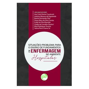 915050.jpg 915050.jpg