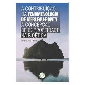 915034.jpg 915034.jpg