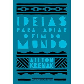 917025.jpg 917025.jpg