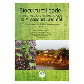 916279.jpg 916279.jpg