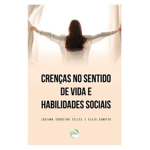 913975.jpg 913975.jpg