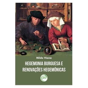 915293.jpg 915293.jpg