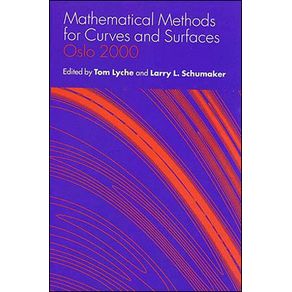 630089_ampliada 630089_ampliada