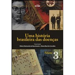 642587_detalhes 642587_detalhes