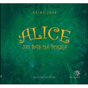 572501_detalhes 572501_detalhes