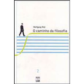 573597_detalhes 573597_detalhes