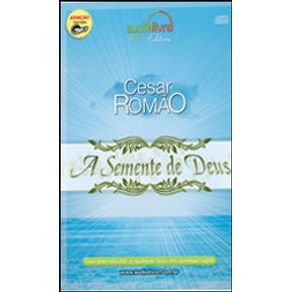 573610_detalhes 573610_detalhes