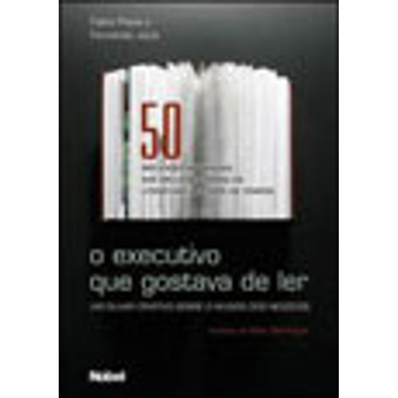 573691_vitrine