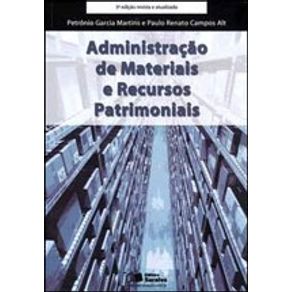 573918_detalhes 573918_detalhes