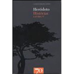 573980_detalhes 573980_detalhes