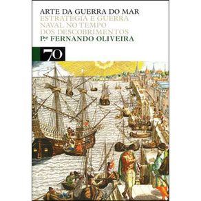 574068_ampliada 574068_ampliada