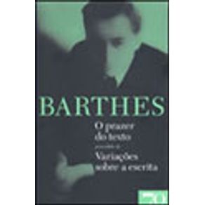 574103_vitrine 574103_vitrine