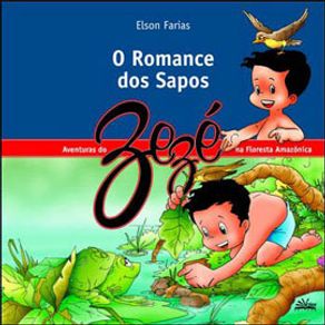 574370_ampliada 574370_ampliada