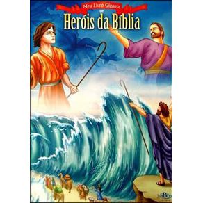 574453_ampliada 574453_ampliada