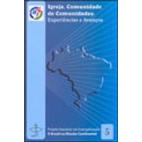 578240_vitrine 578240_vitrine