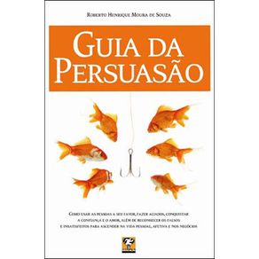 581210_ampliada 581210_ampliada