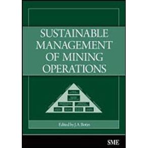 581392_detalhes 581392_detalhes