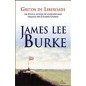 581982_vitrine 581982_vitrine