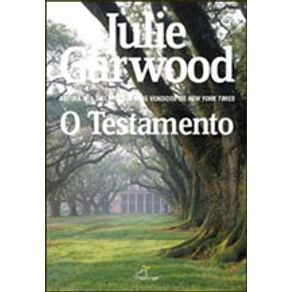 581991_detalhes 581991_detalhes