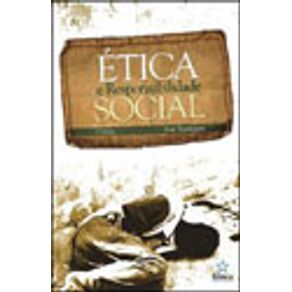 582358_vitrine 582358_vitrine