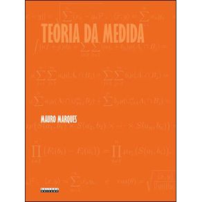 582379_ampliada