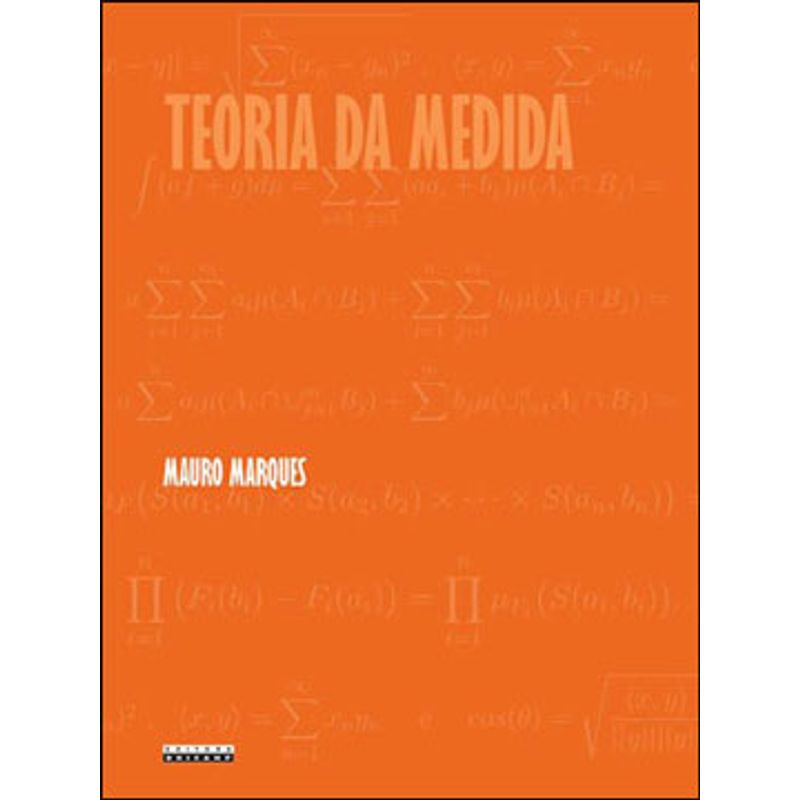 582379_ampliada