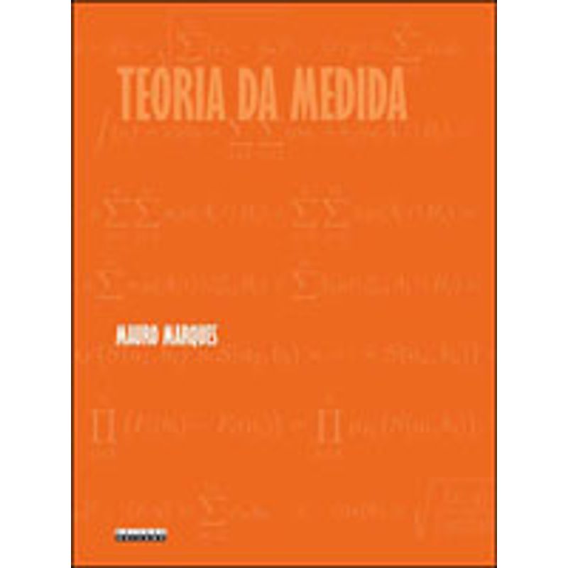 582379_detalhes