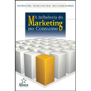 582407_detalhes 582407_detalhes