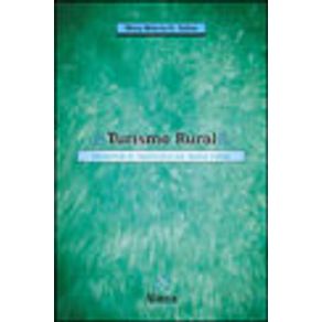 582466_vitrine 582466_vitrine