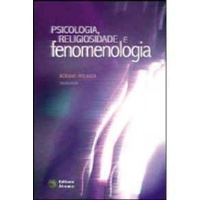 582484_detalhes 582484_detalhes