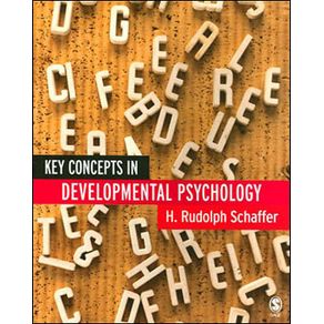 583460_ampliada 583460_ampliada