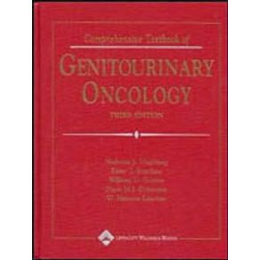 584209_detalhes 584209_detalhes