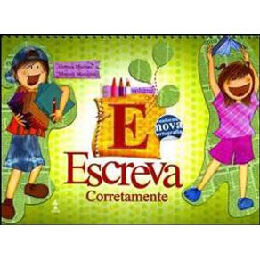 584902_ampliada 584902_ampliada