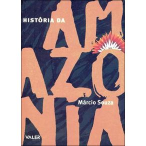 585647_ampliada 585647_ampliada