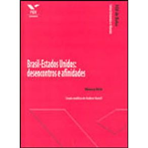 585733_detalhes 585733_detalhes