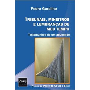 587510_ampliada 587510_ampliada