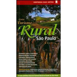 593747_detalhes 593747_detalhes