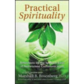 593762_vitrine 593762_vitrine