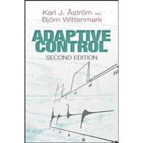 593776_detalhes 593776_detalhes