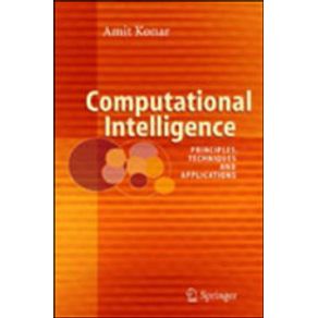 593801_detalhes 593801_detalhes