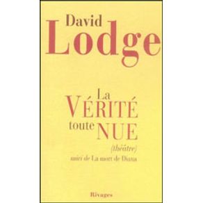 593870_detalhes 593870_detalhes