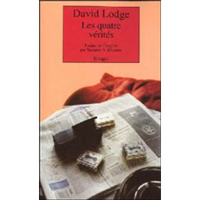 593873_detalhes 593873_detalhes