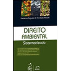 593923_vitrine 593923_vitrine